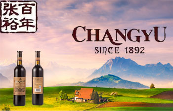 ����������ƘI���޹�˾