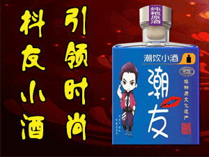 ����С��ȫ���\�I����