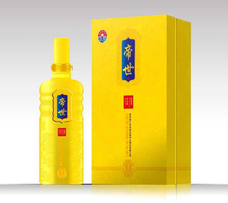 �F��ʡ�ʑ���é�_悵����ƘI