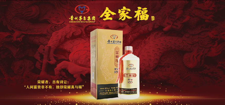 �����а��Ҹ��ƘI���޹�˾