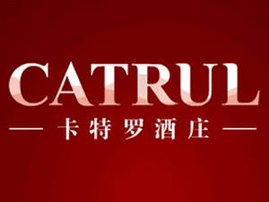 �㽭�����_�M�������޹�˾