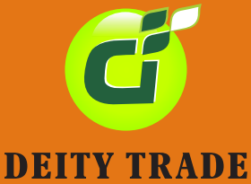 ���ݵ��M�����Q�����޹�˾