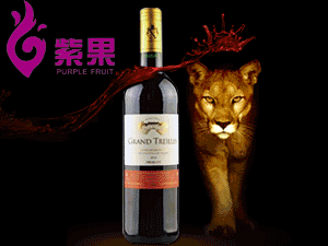 �Ϻ��Ϲ����Q���޹�˾