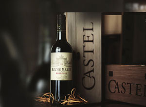 �R�ʚWؐ�ؾƘI���޹�˾