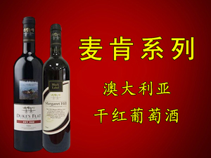 ����������_���H�Q�����޹�˾