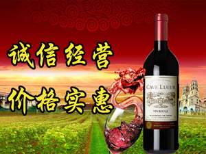 �|ݸ�аٹھƘI���޹�˾