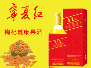 ���ļt��轮a�I���F���޹�˾