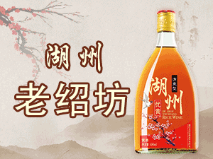 �����ϽB���ƘI���޹�˾