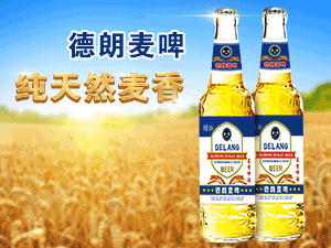 ����ơ��ᄼ��F���޹�˾