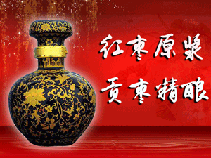 �ӱ����ฮ�ƘI���޹�˾