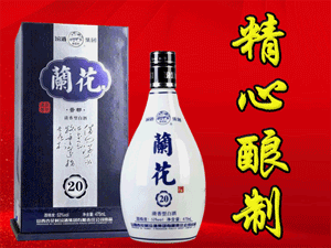 ɽ������x���Q�����޹�˾