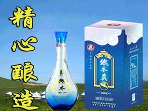 ���ɹ��Fľ��ƘI����؟�ι�˾