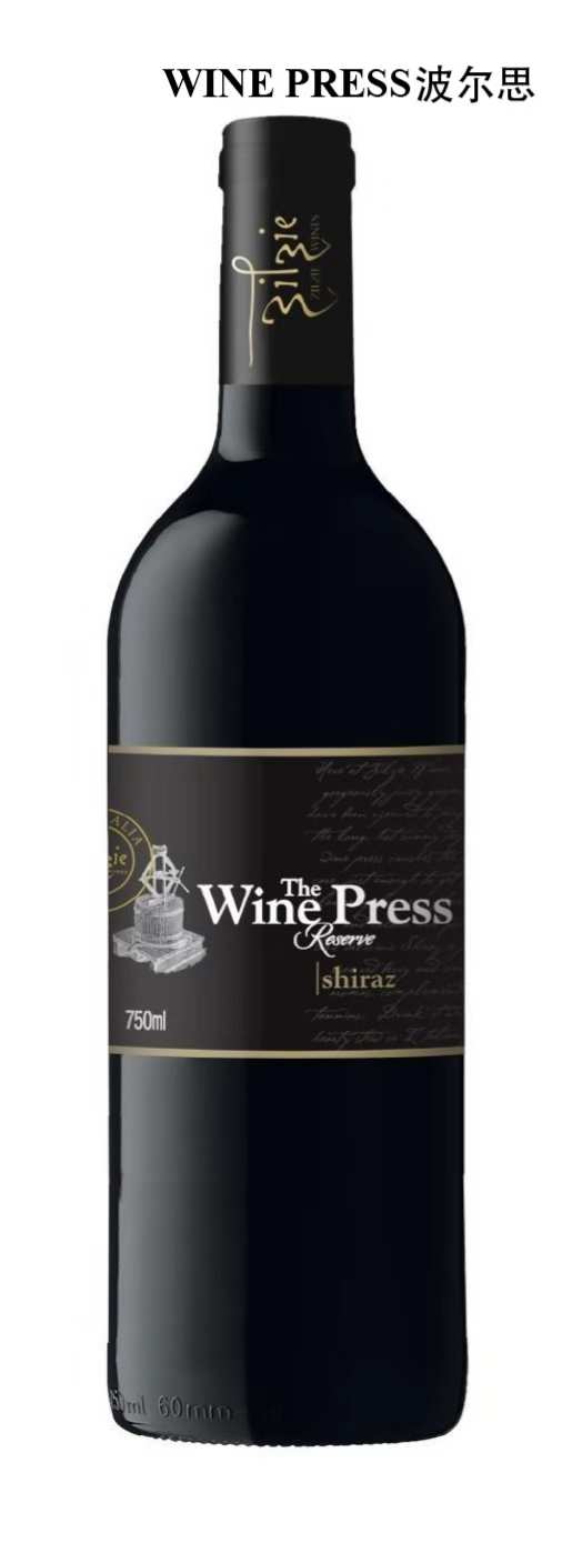 �Ͼ��������Q�����޹�˾