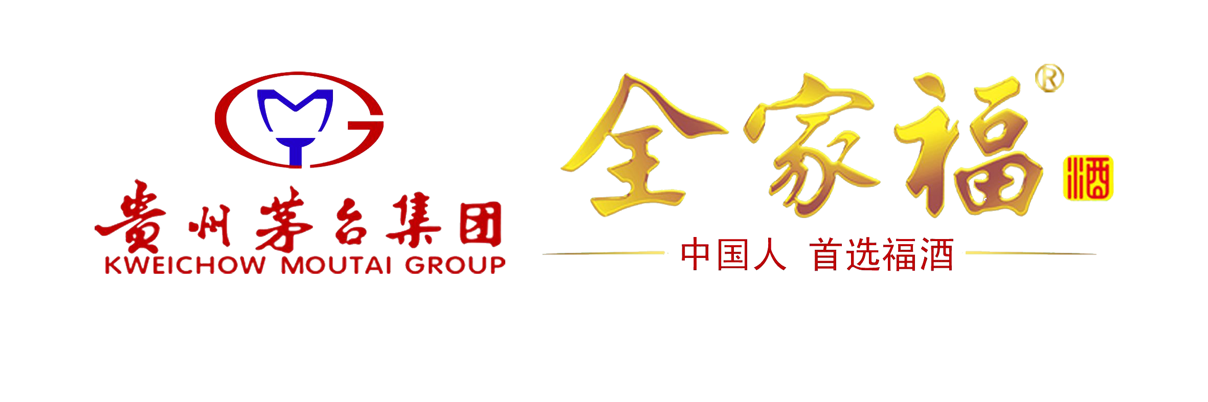 �а��Ҹ��ƘI���޹�˾