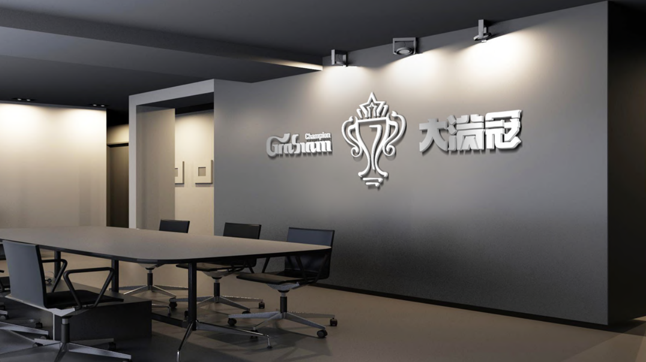 ���u��M��ơ�����޹�˾