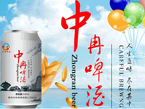 ���u��Ƚơ�����޹�˾