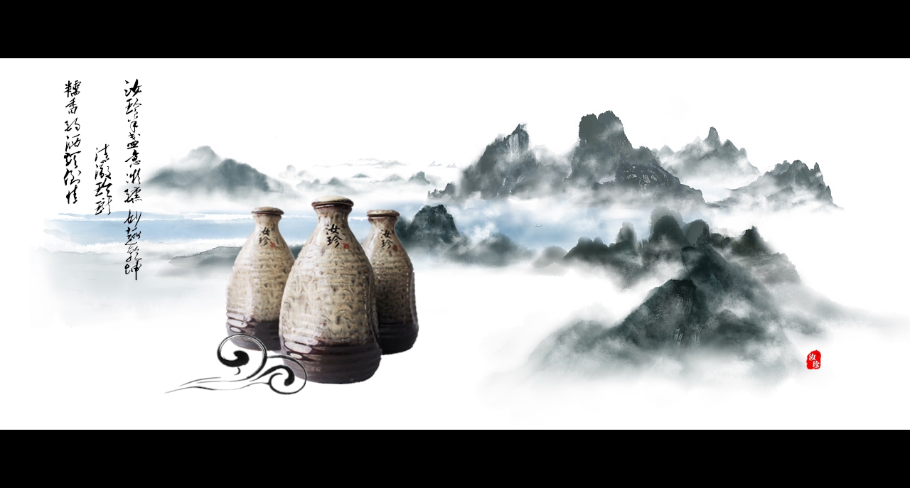 ����ƘI���B�Ƹۣ����޹�˾