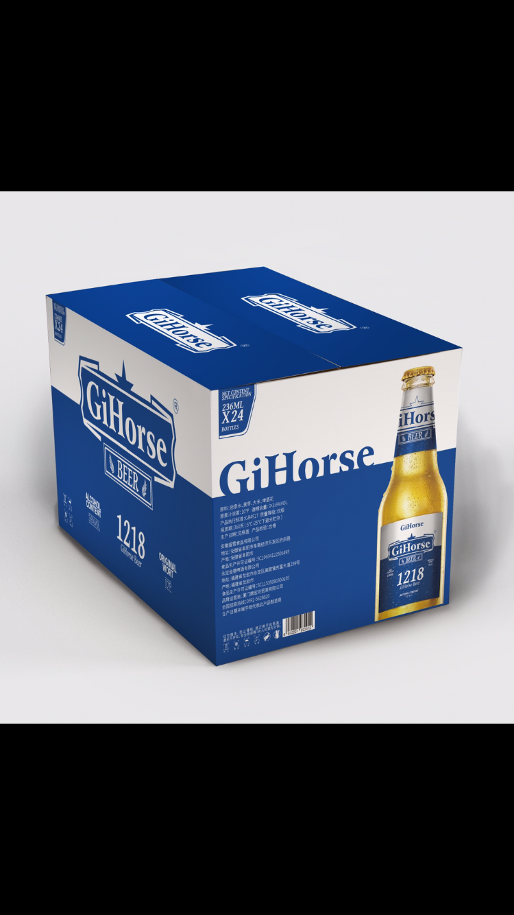 �B�T�ƺ귻�Q�����޹�˾