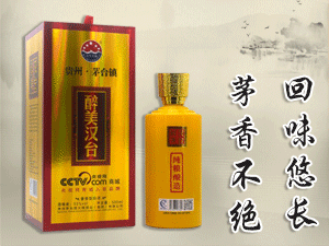 �F��ʡ�ʑ�����h�����ƘI�N�����޹�˾