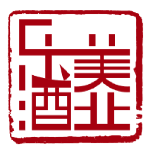 ��ɽ�����ƘI���޹�˾