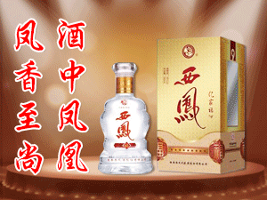 ���ʢ�����žƘI