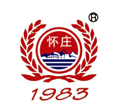 ���f�ƘI(���F)����؟�ι�˾