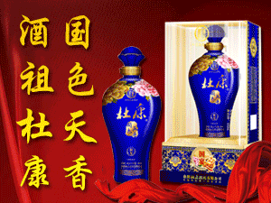 ��ꖶſ��ع�-���ݺ뿵�ƘI