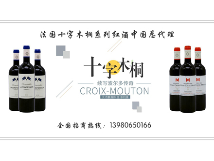 �ɶ���Ԫ�ع���朹������޹�˾