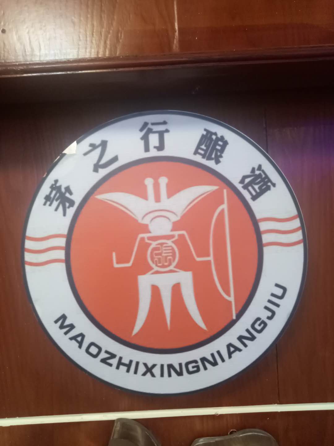 �F��ʡ�ʑ���é֮��ᄾ�����