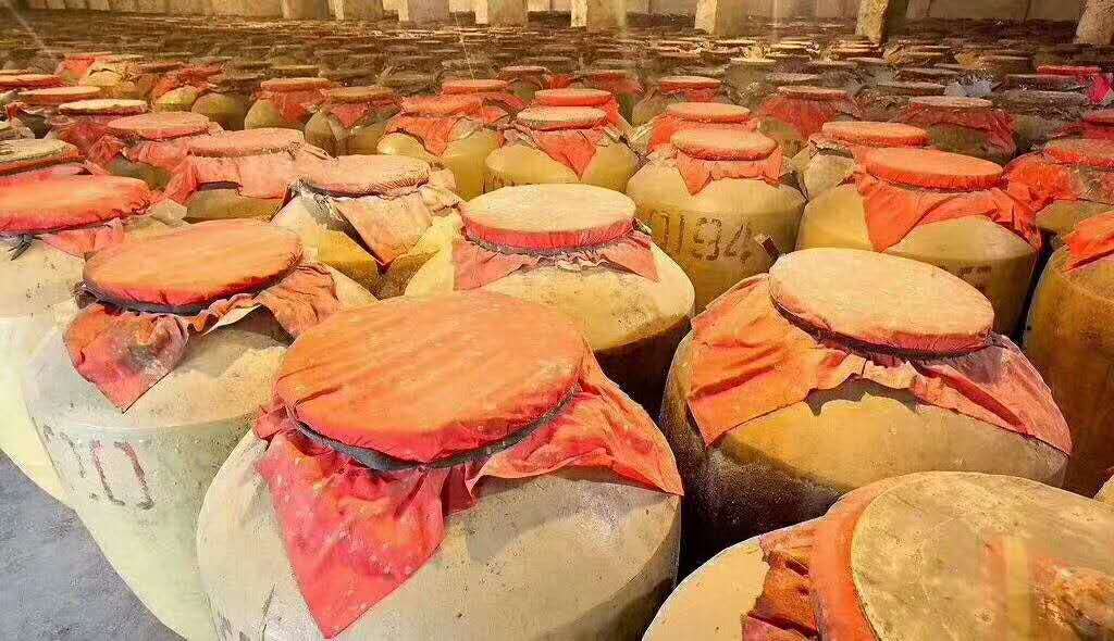 �F��ʡ�ʑ���é֮��ᄾ�����