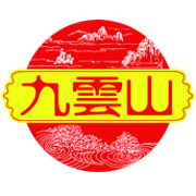 ���Ͼ���ɽᄾ����޹�˾