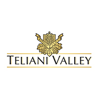 �V�ݏV�{�Q�����޹�˾