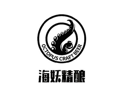 ���u��Ȫ�ƘI���޹�˾