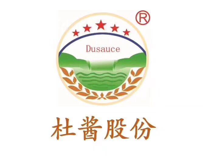 �F�ݶ��u�ƘI���޹�˾