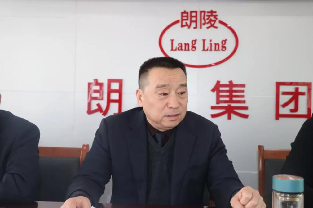 ����һƷ��ƘI���޹�˾