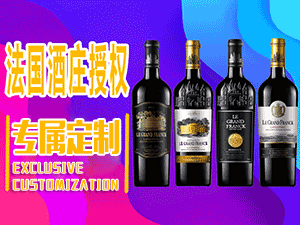 ���ڰټхR�ƘI���޹�˾