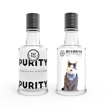 ����׾���Ļ����޹�˾