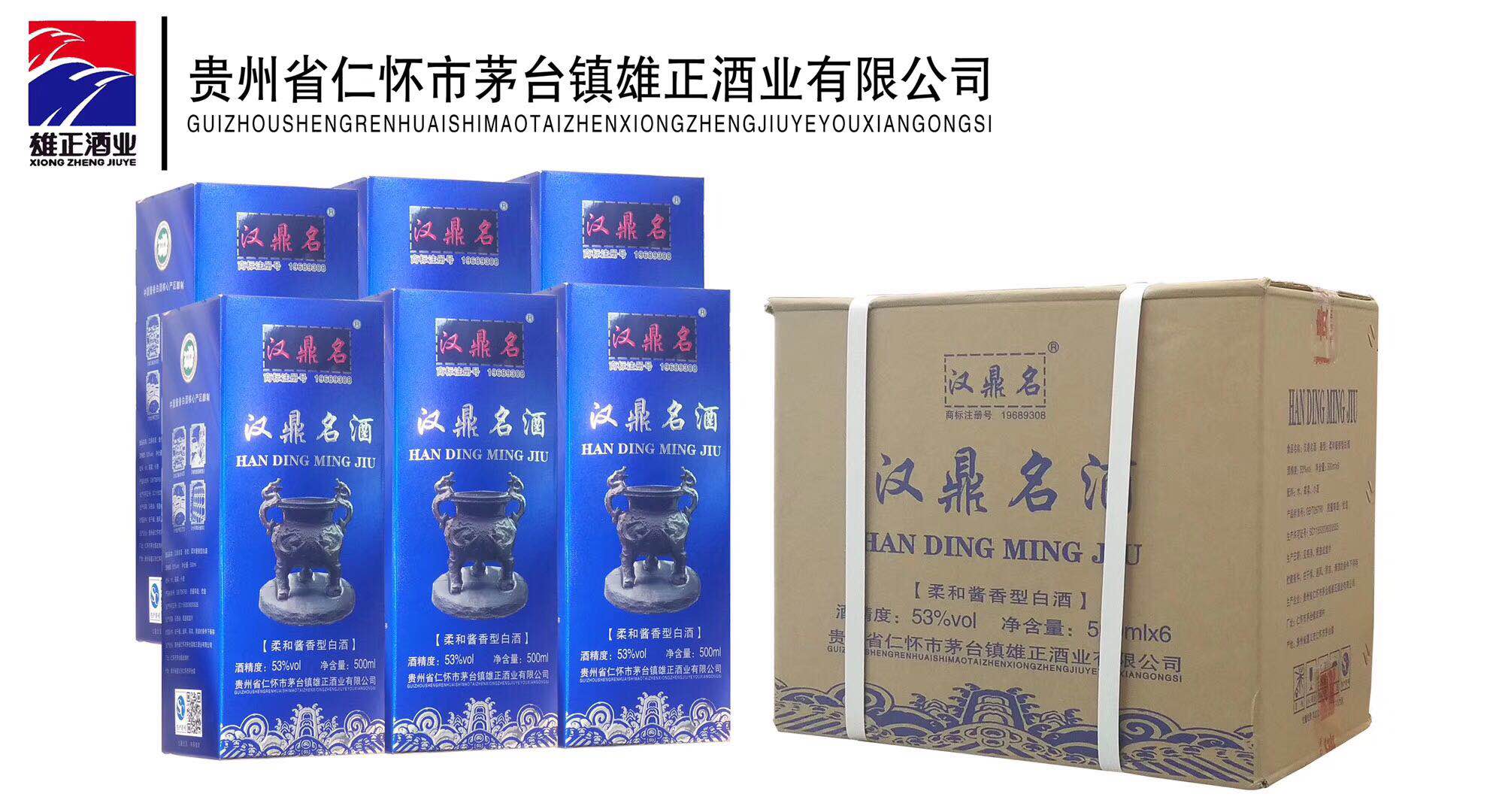 �F�������ƘI