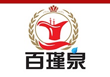 ɽ�|���ȪƷ���\�I�������޹�˾