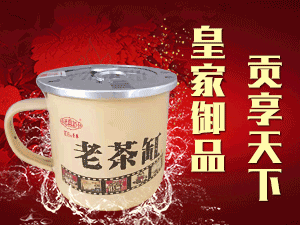 �Mؕ���ƘI���޹�˾