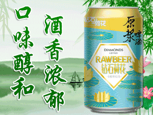 �o��ؕ�ƾƘI���޹�˾�I�N����