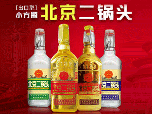 �����ϝhһ���Z����^�ƘI-��������^��