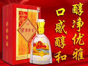 �Ĵ����o�R���ƘI���޹�˾-�o���ϽѾ�