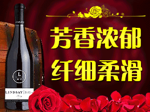 �Ϻ����׾ƘI���޹�˾