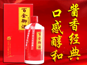 �F�ݝh�_�ƘI�t�_悾���������