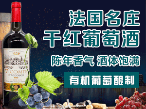 �W�Z�£���򣩇��H�Q�����޹�˾