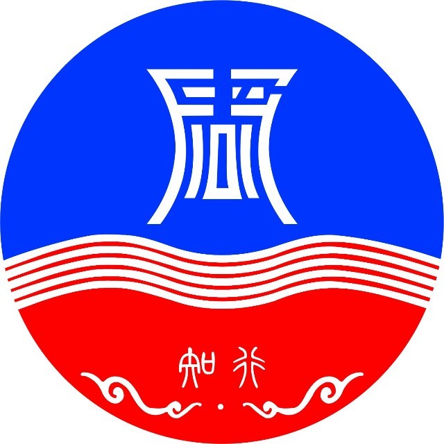 �F��֪�оƘI���޹�˾