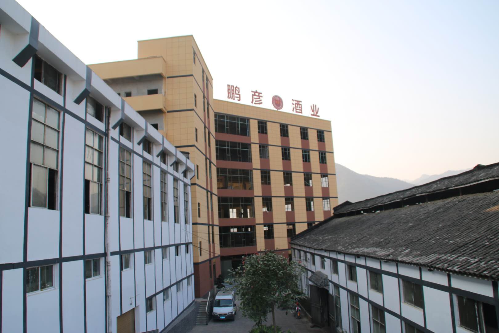 �F��ʡ�ʑ���é�_��i���ƘI���޹�˾