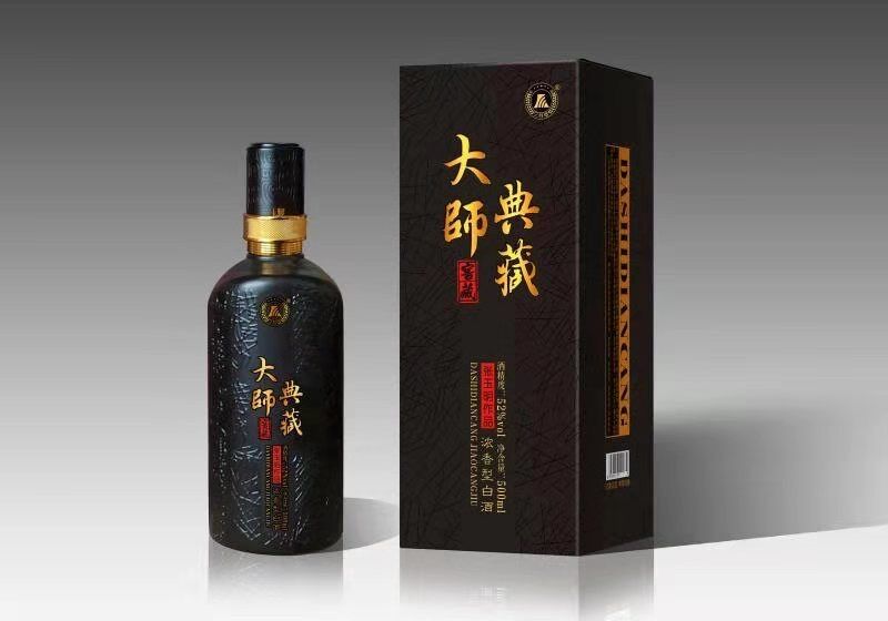 �Ĵ�������ƘI���޹�˾