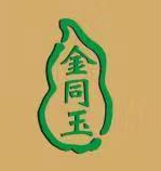 �]���h��ͬ����N�����޹�˾